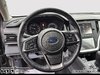 2023 Subaru OUTBACK CONVENIENCE-12