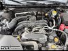 2023 Subaru OUTBACK CONVENIENCE-7