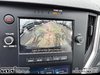 2023 Subaru OUTBACK CONVENIENCE-16