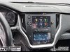 2023 Subaru OUTBACK CONVENIENCE-14