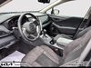 2023 Subaru OUTBACK CONVENIENCE-9