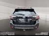 2023 Subaru OUTBACK CONVENIENCE-2