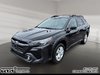 2023 Subaru OUTBACK CONVENIENCE-0