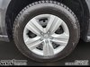 2023 Subaru OUTBACK CONVENIENCE-6