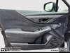 2023 Subaru OUTBACK CONVENIENCE-11