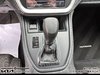 2023 Subaru OUTBACK CONVENIENCE-15