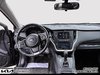 2023 Subaru OUTBACK CONVENIENCE-10