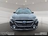 2023 Subaru OUTBACK CONVENIENCE-1