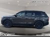 2022 Kia Telluride NIGHTSKY-2