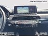 2022 Kia Telluride NIGHTSKY-11