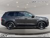 2022 Kia Telluride NIGHTSKY-3