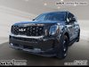 2022 Kia Telluride NIGHTSKY-0