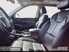 2022 Kia Telluride NIGHTSKY-15
