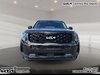 2022 Kia Telluride NIGHTSKY-1