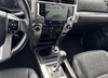 2023 Toyota 4RUNNER BASE-1