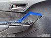 2021 Toyota C-HR XLE PREMIUM-11