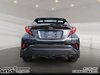 2021 Toyota C-HR XLE PREMIUM-2