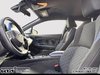 2021 Toyota C-HR XLE PREMIUM-8