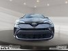 2021 Toyota C-HR XLE PREMIUM-1