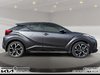 2021 Toyota C-HR XLE PREMIUM-3