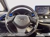 2021 Toyota C-HR XLE PREMIUM-12