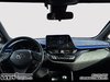 2021 Toyota C-HR XLE PREMIUM-10