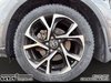 2021 Toyota C-HR XLE PREMIUM-6
