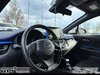 2021 Toyota C-HR XLE PREMIUM-7