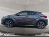 2021 Toyota C-HR XLE PREMIUM-4