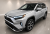 2023 Toyota RAV4 PRIME XSE-0