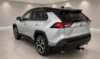 2023 Toyota RAV4 PRIME XSE-1