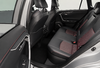2023 Toyota RAV4 PRIME XSE-1