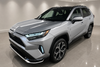 2023 Toyota RAV4 PRIME XSE-0