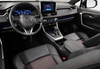 2024 Toyota RAV4 PRIME XSE-1