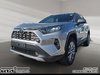 2021 Toyota RAV4 LIMITED-0