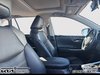 2021 Toyota RAV4 LIMITED-9