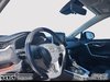 2021 Toyota RAV4 LIMITED-7