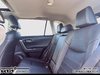 2021 Toyota RAV4 LIMITED-17