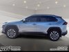2021 Toyota RAV4 LIMITED-2