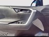 2021 Toyota RAV4 LIMITED-11