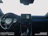 2021 Toyota RAV4 LIMITED-10