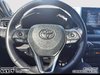 2021 Toyota RAV4 LIMITED-12
