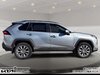 2021 Toyota RAV4 LIMITED-3