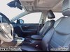 2021 Toyota RAV4 LIMITED-8