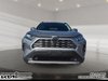 2021 Toyota RAV4 LIMITED-1
