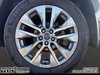 2021 Toyota RAV4 LIMITED-6