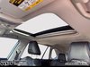 2021 Toyota RAV4 LIMITED-16