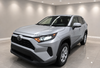 2023 Toyota RAV4 LE-0