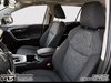 2025 Toyota RAV4 XLE-8