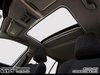2025 Toyota RAV4 XLE-14